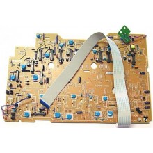 Плата HP RM1-4689