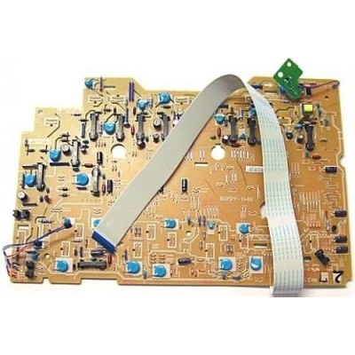 Плата HP RM1-4689 Плата HP RM1-4689