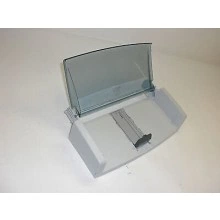 Запчасть HP RM1-4722