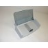 Запчасть HP RM1-4722 (ХПЕ) Запчасть HP RM1-4722 (ХПЕ)