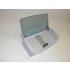 Запчасть HP RM1-4722 Запчасть HP RM1-4722