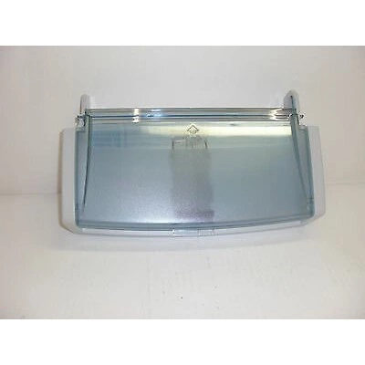 Запчасть HP RM1-4722 Запчасть HP RM1-4722