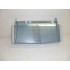 Запчасть HP RM1-4722 (ХПЕ) Запчасть HP RM1-4722 (ХПЕ)