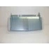 Запчасть HP RM1-4722 Запчасть HP RM1-4722
