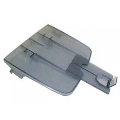 Запчасть HP RM1-4725 Запчасть HP RM1-4725