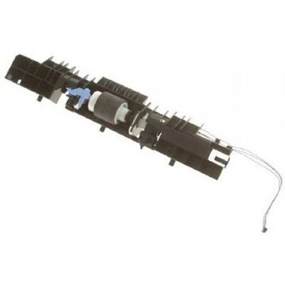 Запчасть HP RM1-4967 Запчасть HP RM1-4967