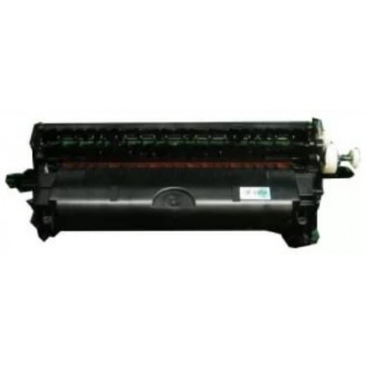 Запчасть HP RM1-4970 (ХПЕ) Запчасть HP RM1-4970 (ХПЕ)