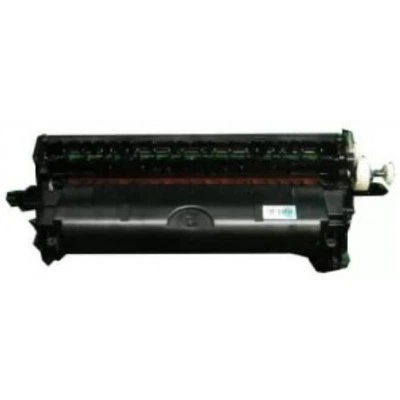 Запчасть HP RM1-4970 Запчасть HP RM1-4970