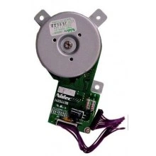 Запчасть HP RM1-5051
