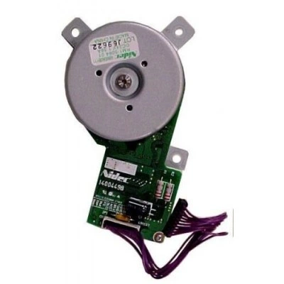 Запчасть HP RM1-5051 Запчасть HP RM1-5051