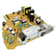 Плата HP RM1-5281