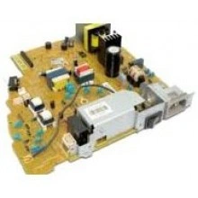 Плата HP RM1-5281