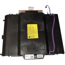 Запчасть HP RM1-5308