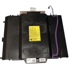Запчасть HP RM1-5308