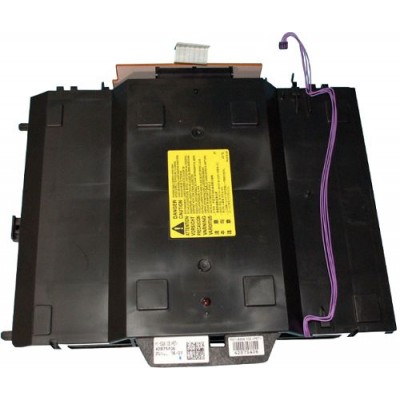 Запчасть HP RM1-5308 (ХПЕ) Запчасть HP RM1-5308 (ХПЕ)