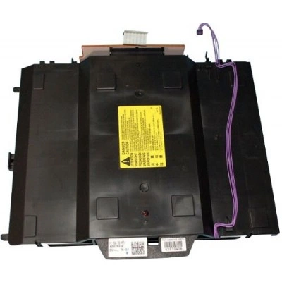 Запчасть HP RM1-5308