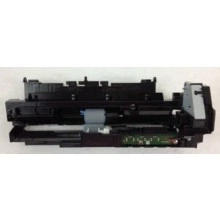 Запчасть HP RM1-5919