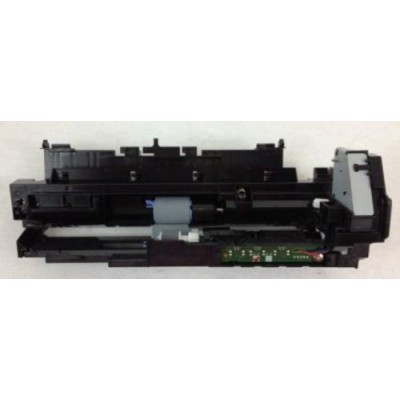 Запчасть HP RM1-5919 (ХПЕ) Запчасть HP RM1-5919 (ХПЕ)