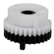 Запчасть HP RM1-6235
