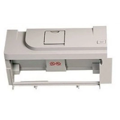 Запчасть HP RM1-6264 Запчасть HP RM1-6264