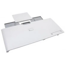 Запчасть HP RM1-6265