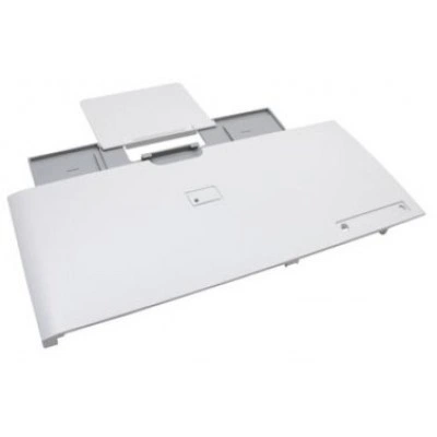 Запчасть HP RM1-6265 Запчасть HP RM1-6265