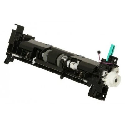 Запчасть HP RM1-6268 Запчасть HP RM1-6268