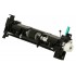 Запчасть HP RM1-6268 (ХПЕ) Запчасть HP RM1-6268 (ХПЕ)
