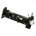 Запчасть HP RM1-6268 Запчасть HP RM1-6268