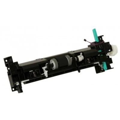 Запчасть HP RM1-6268 Запчасть HP RM1-6268