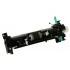 Запчасть HP RM1-6268 Запчасть HP RM1-6268