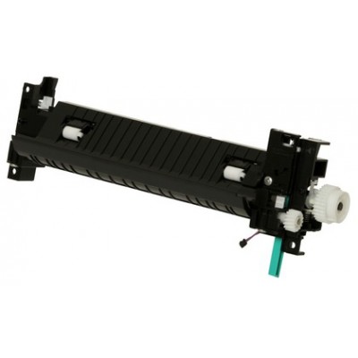 Запчасть HP RM1-6268 (ХПЕ) Запчасть HP RM1-6268 (ХПЕ)