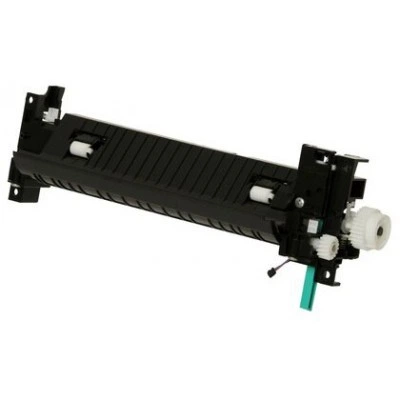 Запчасть HP RM1-6268 Запчасть HP RM1-6268