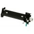 Запчасть HP RM1-6268 Запчасть HP RM1-6268