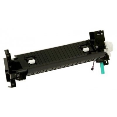 Запчасть HP RM1-6268 Запчасть HP RM1-6268