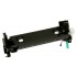 Запчасть HP RM1-6268 (ХПЕ) Запчасть HP RM1-6268 (ХПЕ)