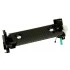 Запчасть HP RM1-6268 Запчасть HP RM1-6268