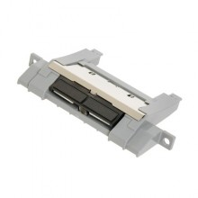 Запчасть HP RM1-6303