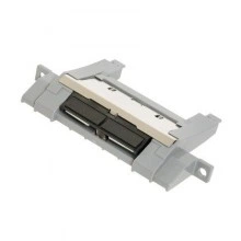 Запчасть HP RM1-6303