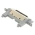 Запчасть HP RM1-6303 Запчасть HP RM1-6303