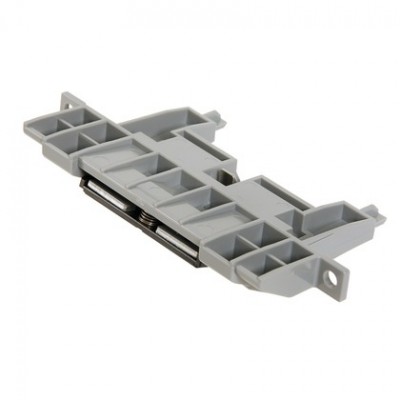Запчасть HP RM1-6303 (ХПЕ) Запчасть HP RM1-6303 (ХПЕ)