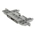 Запчасть HP RM1-6303 Запчасть HP RM1-6303
