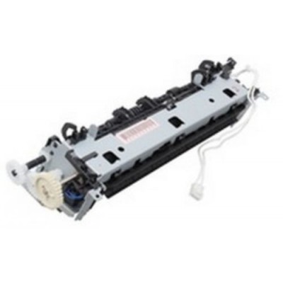 Печь в сборе HP RM1-6319 (ХПЕ) Печь в сборе HP RM1-6319 (ХПЕ)