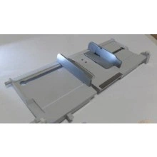 Запчасть HP RM1-6325/RM1-6266
