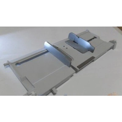 Запчасть HP RM1-6325/RM1-6266 Запчасть HP RM1-6325/RM1-6266