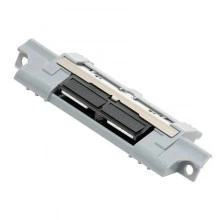 Запчасть HP (RM1-6397)