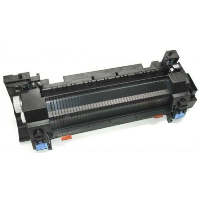Печь в сборе HP RM1-6406 Печь в сборе HP RM1-6406