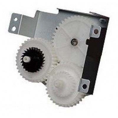 Запчасть HP RM1-6423 (ХПЕ) Запчасть HP RM1-6423 (ХПЕ)