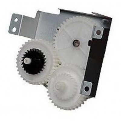 Запчасть HP RM1-6423 Запчасть HP RM1-6423