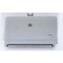 Запчасть HP RM1-6434